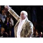 19-10-2012 - goldstar_tv - DJ_Oetzi_live.jpg